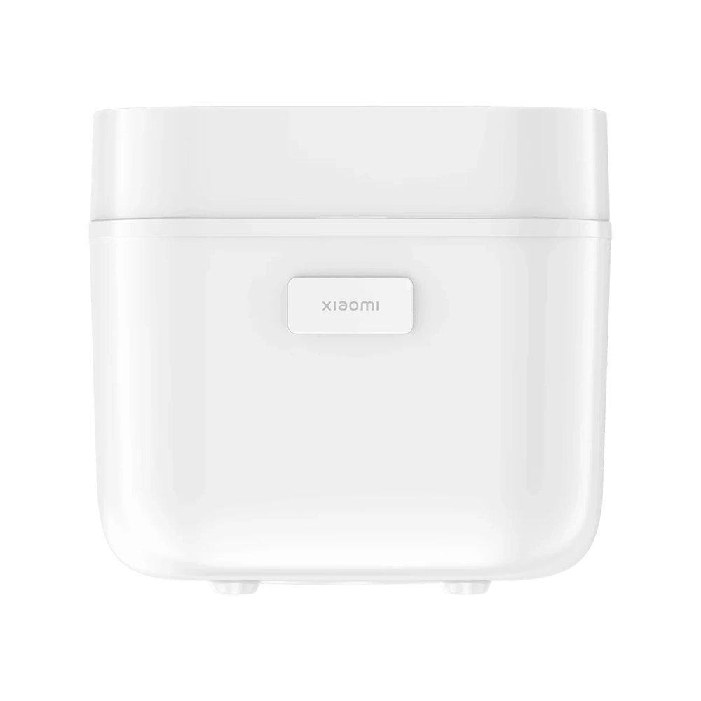 Xiaomi Multifunctional Rice Cooker 1.5L Eu