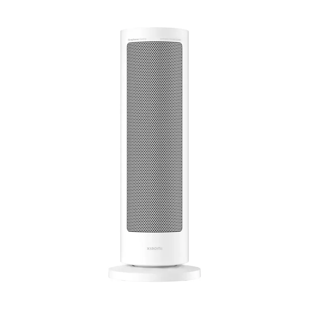 Xiaomi Smart Graphene Heater EU