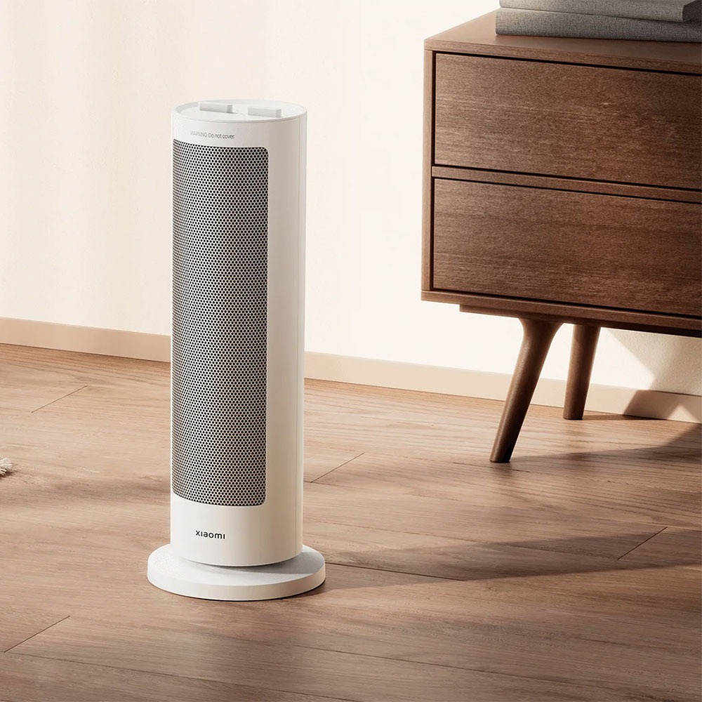 Xiaomi Smart Graphene Heater EU
