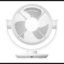 Xiaomi Smart Desktop Air Circulation Fan EU