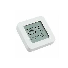 Xiaomi Mi Temperature and Humidity Monitor 2
