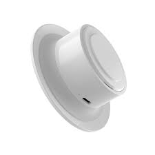 Xiaomi Night Light 3 GL
