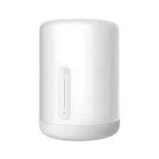 Xiaomi Mi Bedside Lamp 2 EU