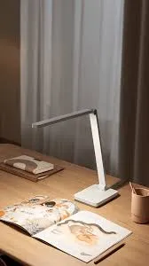 Xiaomi Desk Lamp Lite EU