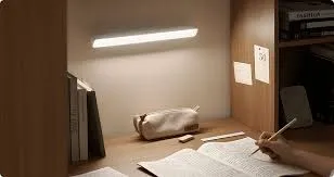 Xiaomi Magnetic Reading Light Bar GL