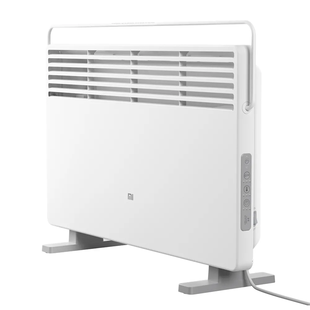 Xiaomi Mi Smart Space Heater S EU