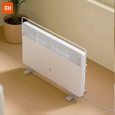 Xiaomi Mi Smart Space Heater S EU