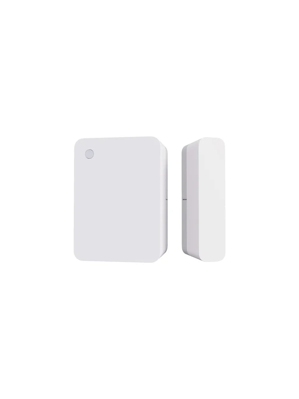 Xiaomi Mi Door and Window Sensor 2