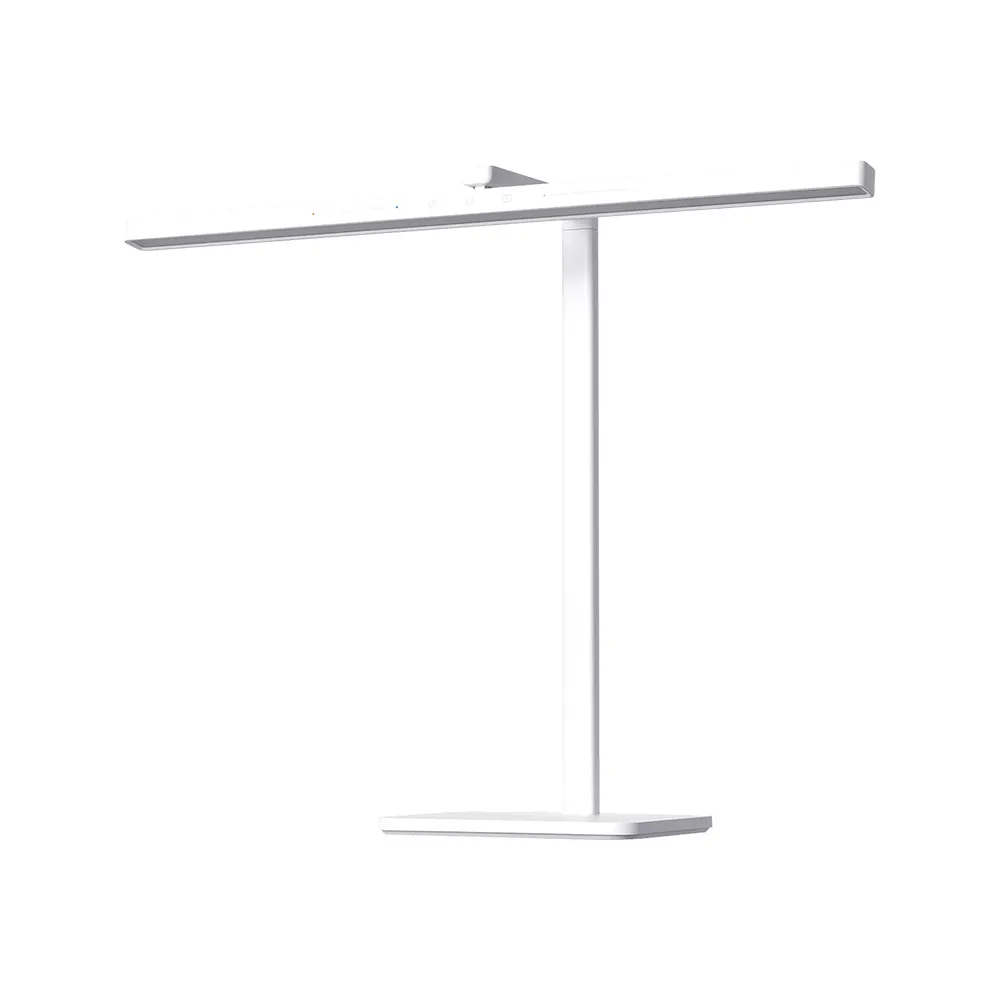 Xiaomi LED Desk Lamp 2
