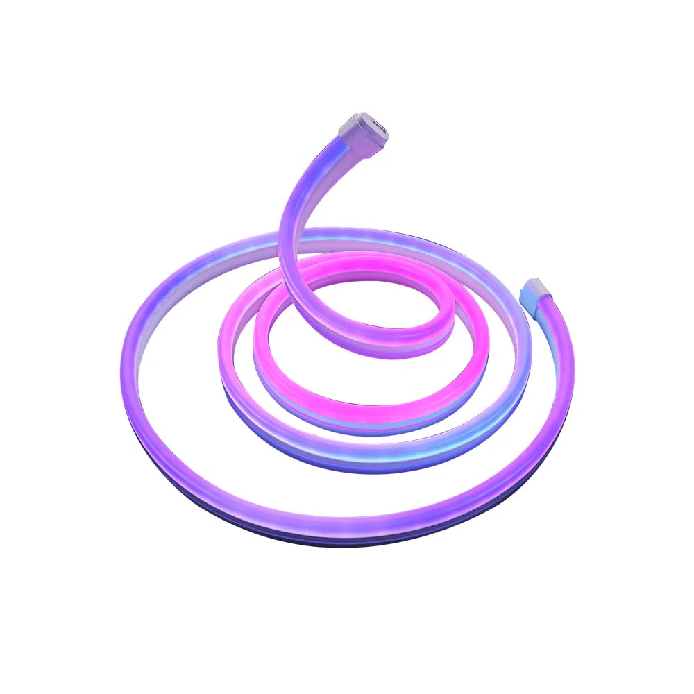 Xiaomi Smart Lightstrip Pro