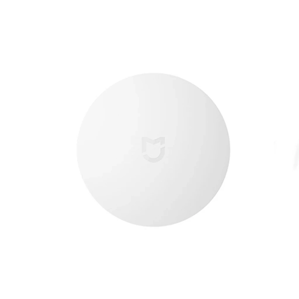 Mi Wireless Switch