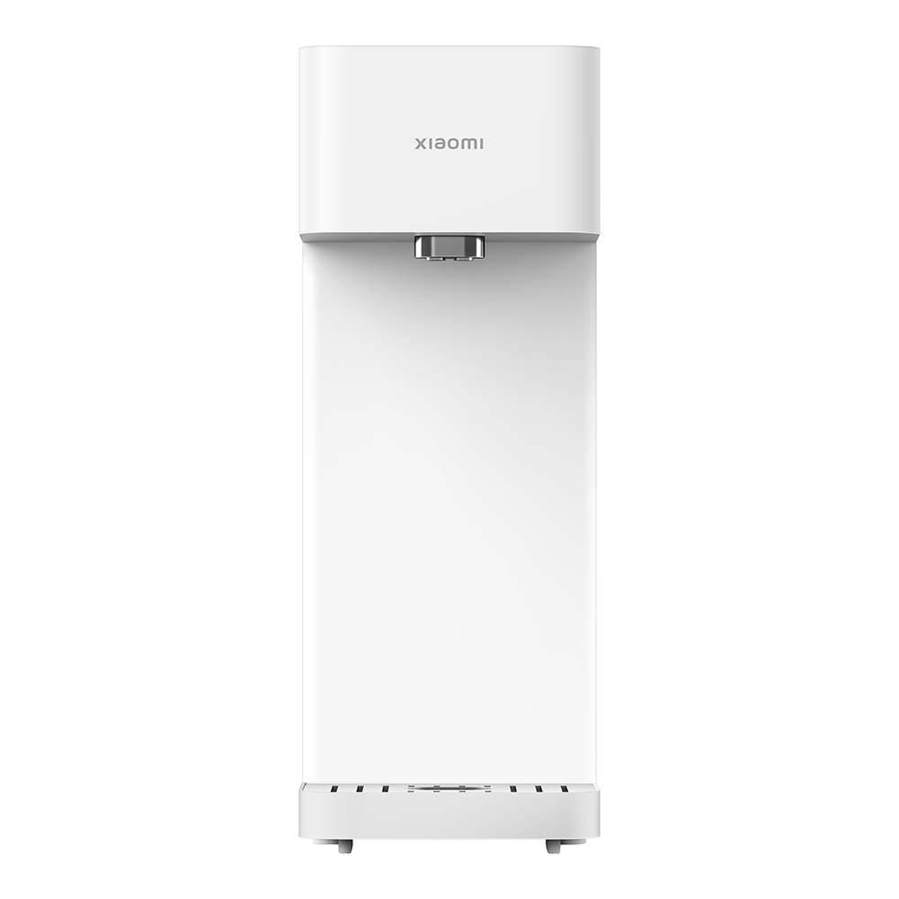 Xiaomi Smart Water Dispenser (Hot and Cold) EU
