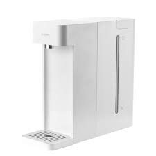 Xiaomi Instant Hot Water Dispenser EU