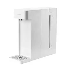 Xiaomi Instant Hot Water Dispenser EU