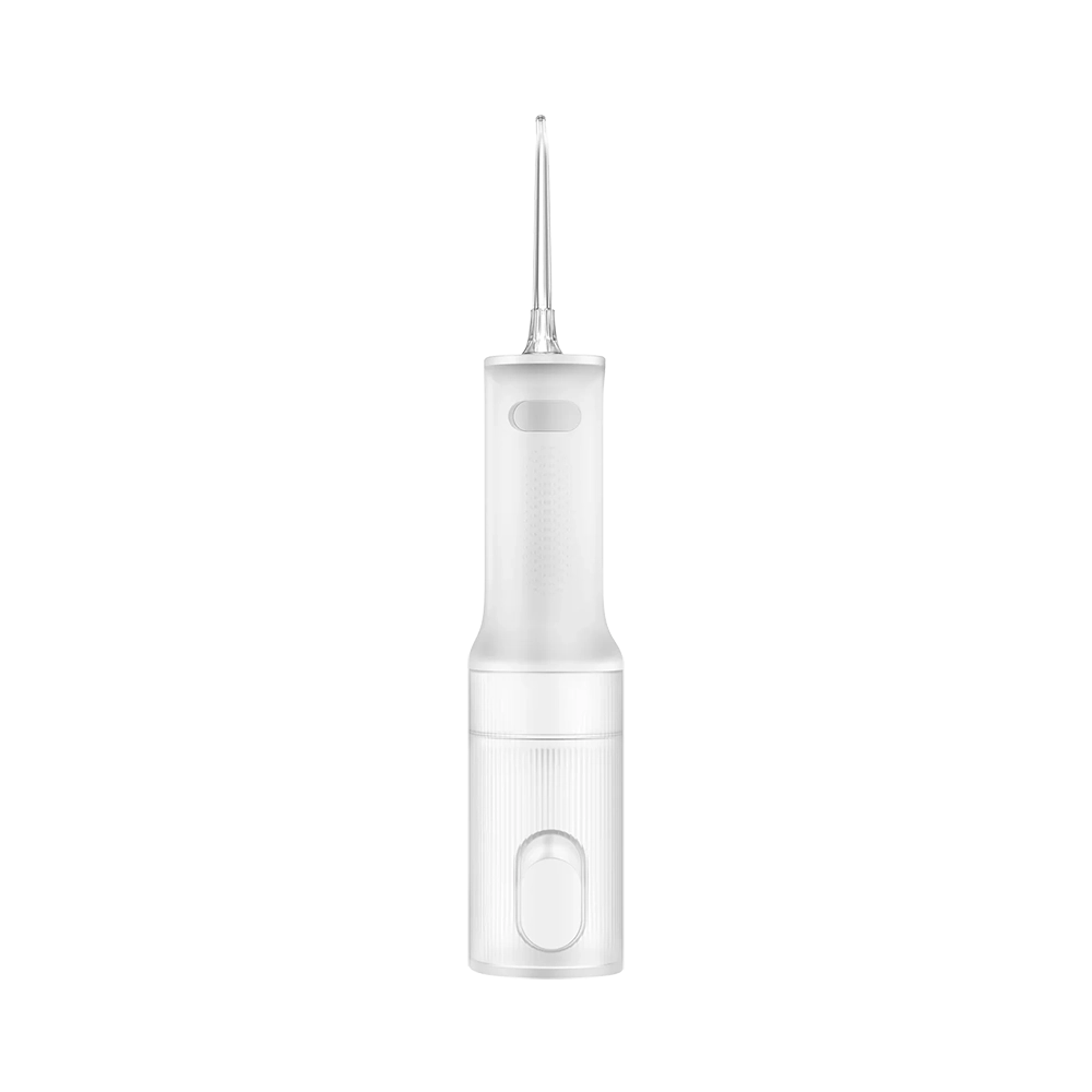 Xiaomi Water Flosser 2 Eu