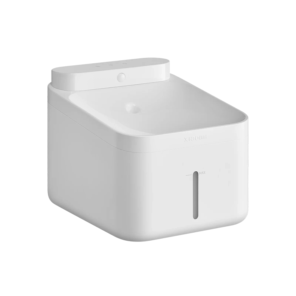 Smart Pet Fountain 2 EU Otomatik Evcil Hayvan Su Kabı