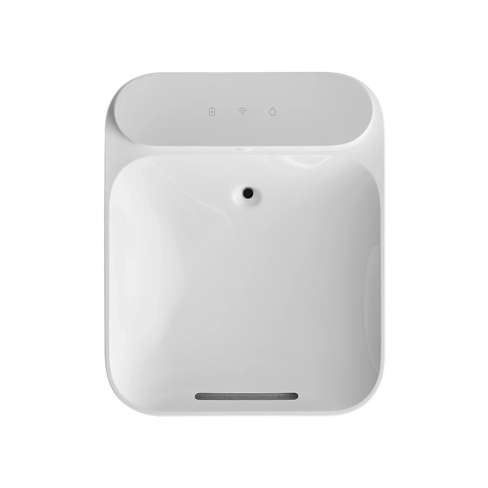 Smart Pet Fountain 2 EU Otomatik Evcil Hayvan Su Kabı