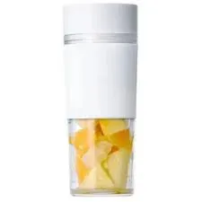 Xiaomi Portable Blender EU