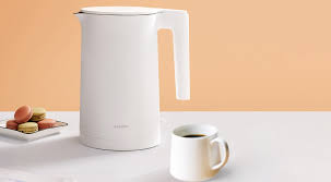 Xiaomi Electric Kettle 2 EU