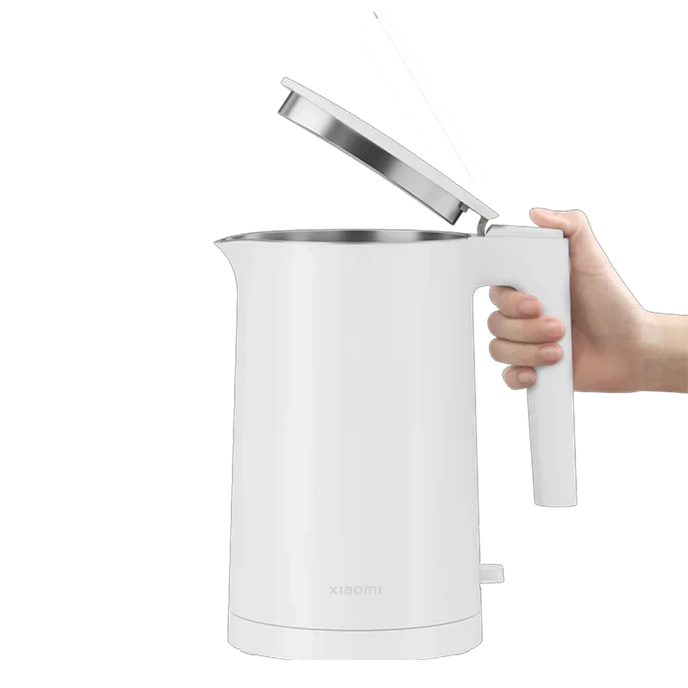 Xiaomi Electric Kettle 2 Eu