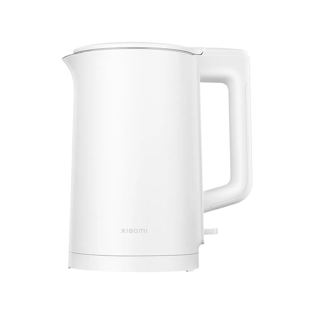 Xiaomi Electric Kettle 2 Lite EU