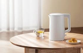 Xiaomi Electric Kettle 2 Lite EU