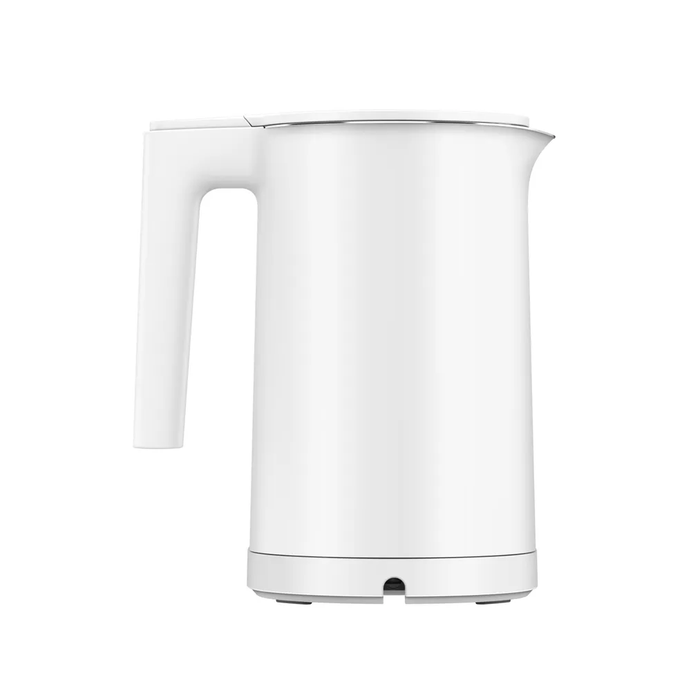 Xiaomi Smart Kettle 2 Pro EU