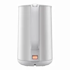 Xiaomi Double Wall Electric Kettle