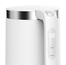 Xiaomi Mi Smart Kettle Pro