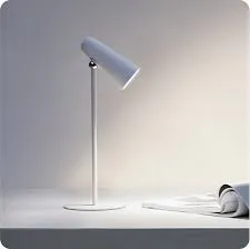 Xiaomi Flexible Rechargeable Lamp GL
