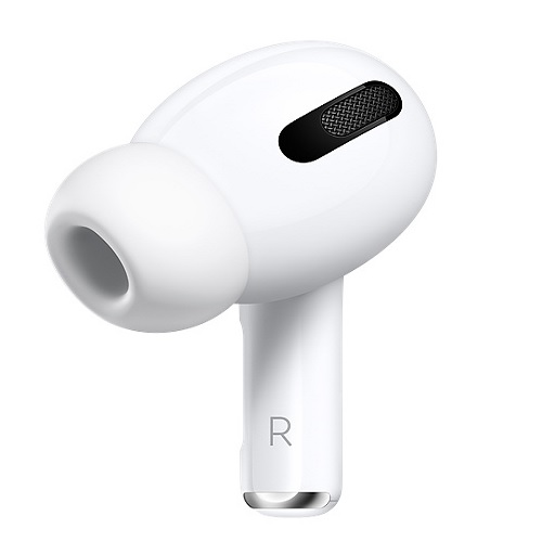 Apple AirPods Pro Sağ Kulaklık