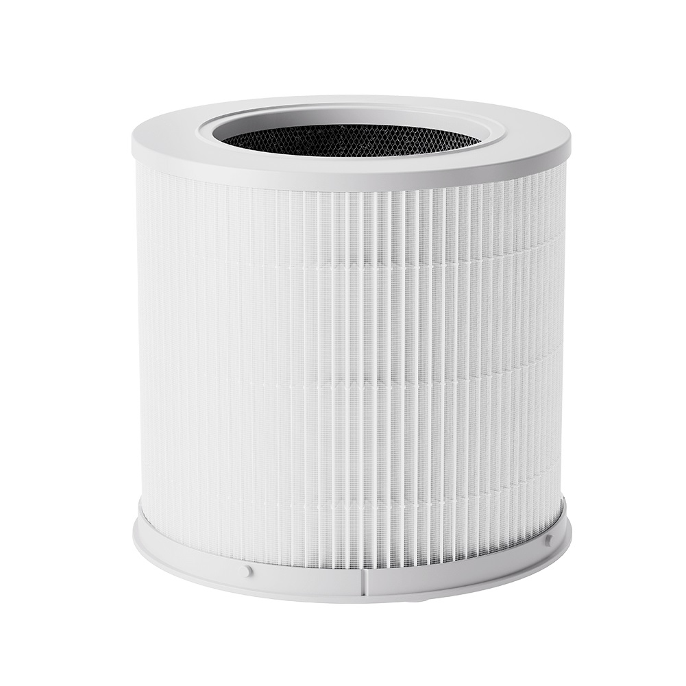 Xiaomi Smart Air Purifier 4 Compact Filter (White)