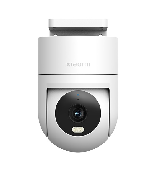 Xiaomi Outdoor Camera CW300
