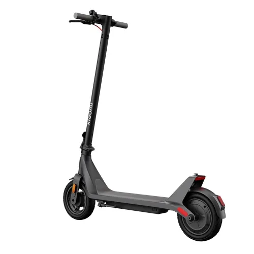 Xiaomi 4 Lite Elektrikli Scooter