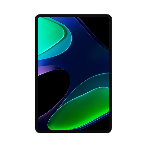 Xiaomi Mi Pad 6 8+256 GB Mavi